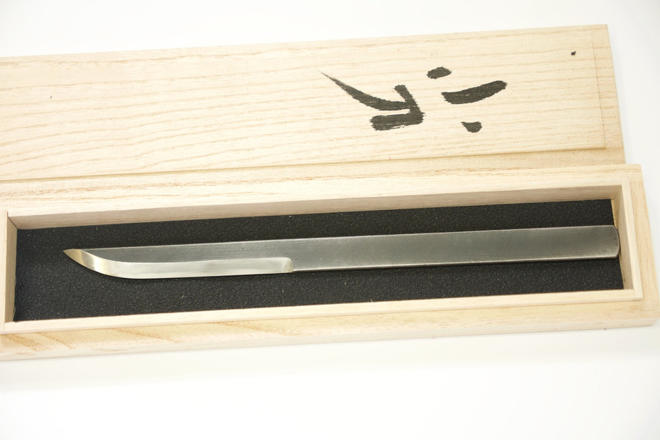 Kunikei Paper Knife 80mm Kunikei Paper Knife 80mm