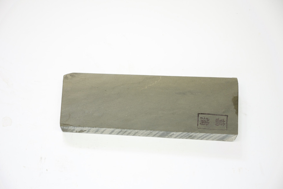 Shoubudani type 100 (a755) Shoubudani type 100 (a755)