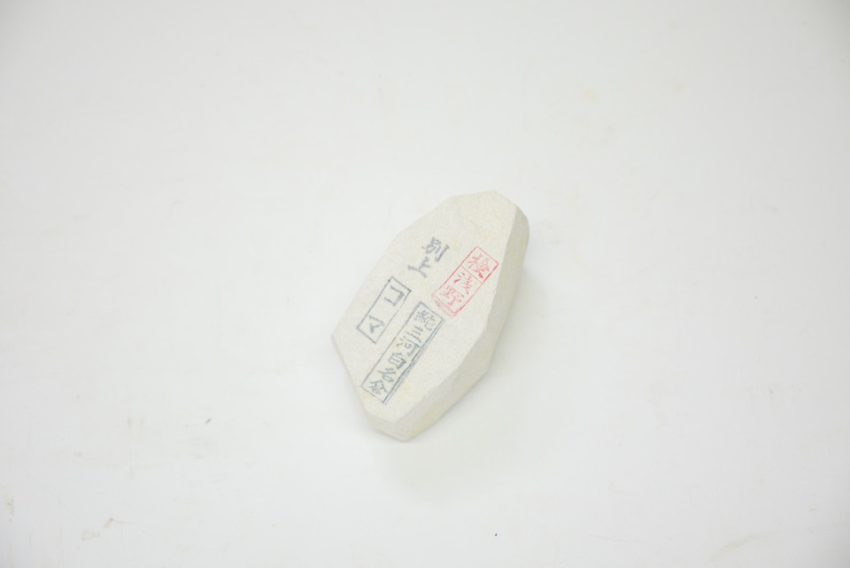 Asano Koma Nagura 132 g