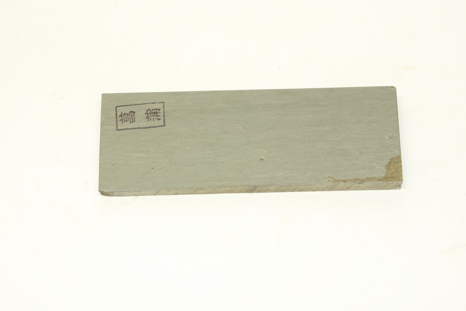 Shoubudani type 100 (a799)