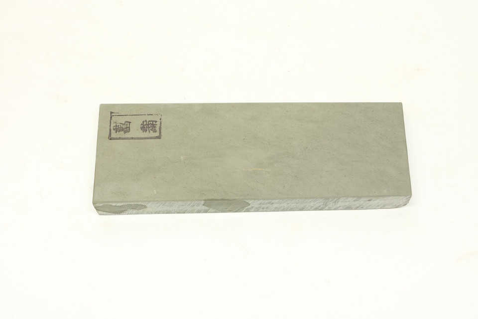 Shoubudani type 100 (a781)