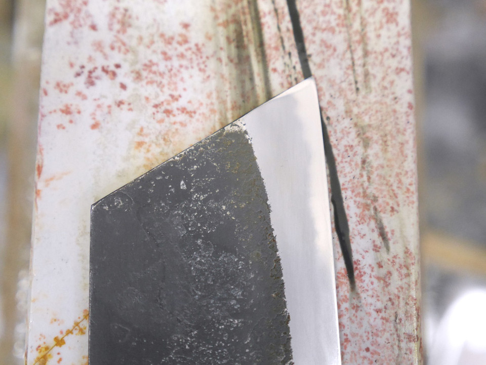 Okunomon Momiji Suita Lv 3,5 (a805) Okunomon Momiji Suita Lv 3,5 (a805)