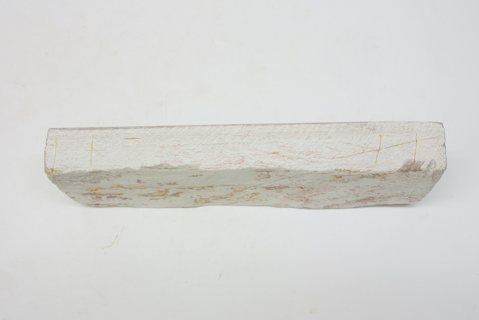 Okunomon Momiji Suita Lv 3,5 (a805) Okunomon Momiji Suita Lv 3,5 (a805)