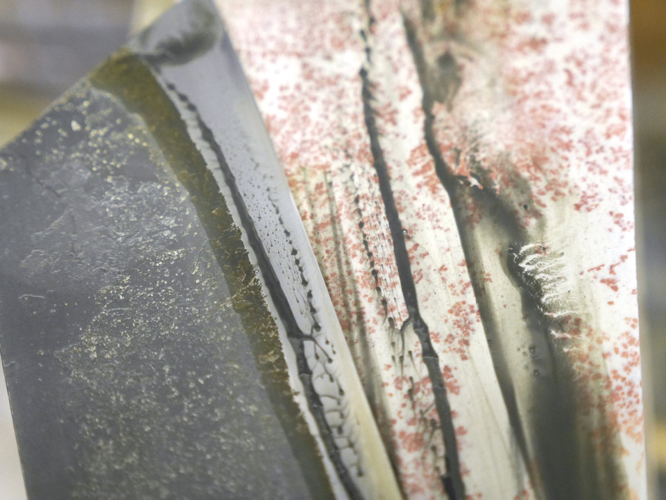 Okunomon Momiji Suita Lv 3,5 (a805) Okunomon Momiji Suita Lv 3,5 (a805)