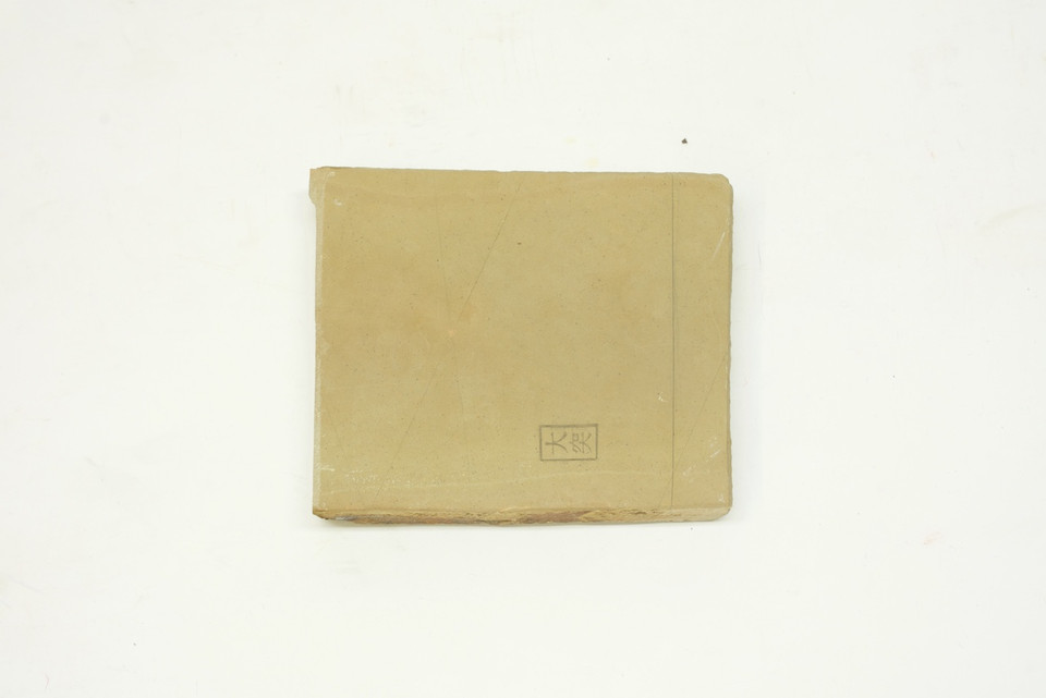 Ozuku koppa Lv 5 (a807) Ozuku koppa Lv 5 (a807)