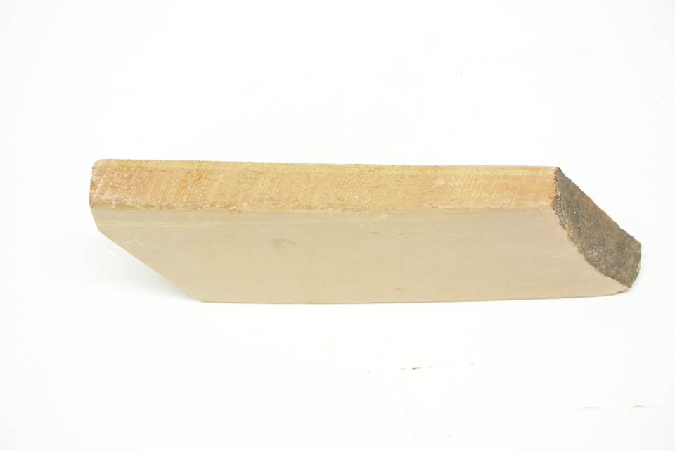 Takashima Lv 2,5 (a830)