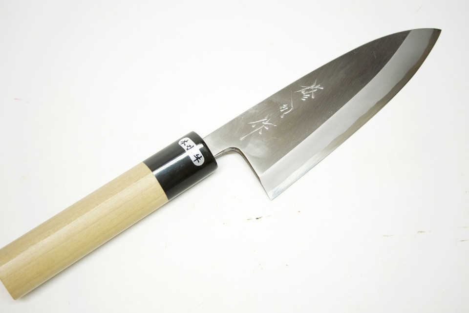 Toyama Noborikoi Kasumi Ko Deba 135mm