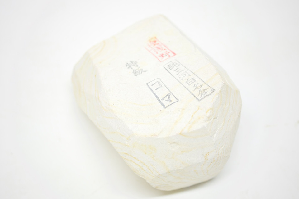 Asano Koma Nagura 446g