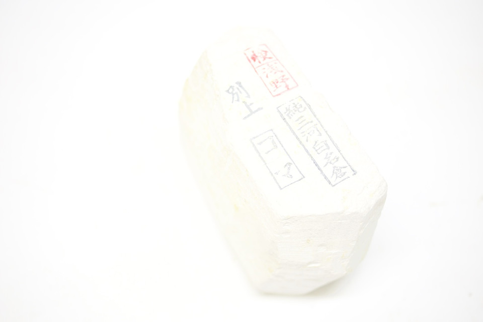 Asano Koma Nagura 243 g