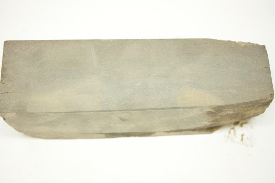 Blue Aoto Big (a856)