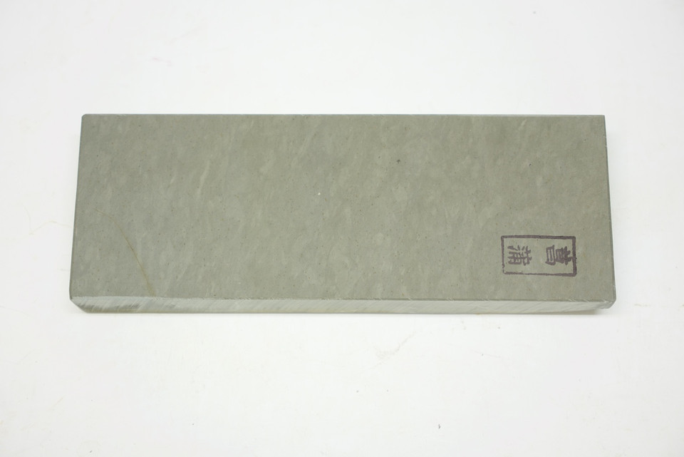 Shoubudani Asagi Lv 5+ (a875)