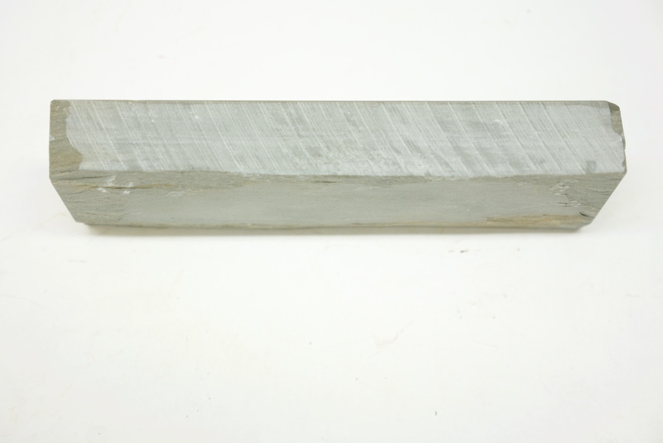 Shoubudani Asagi Lv 5+ (a876)