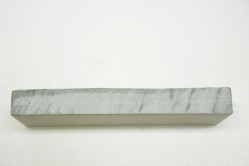 Shoubudani Asagi Lv 5+ (a876)