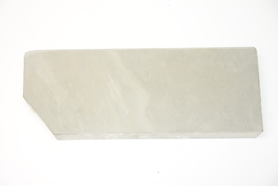 Ozuku Mizu Asagi lv 5+ (a890) Second