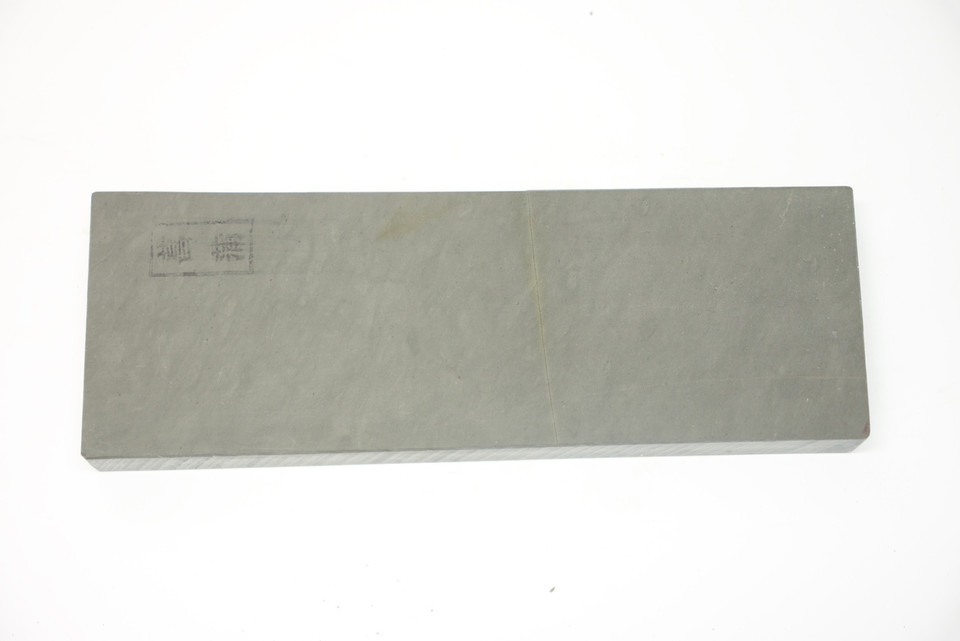 Shoubudani asagi lv 5+ (a893) Second