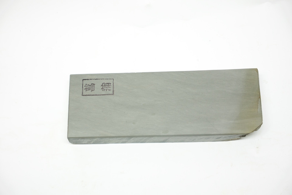 Shoubudani type 100 (a896)