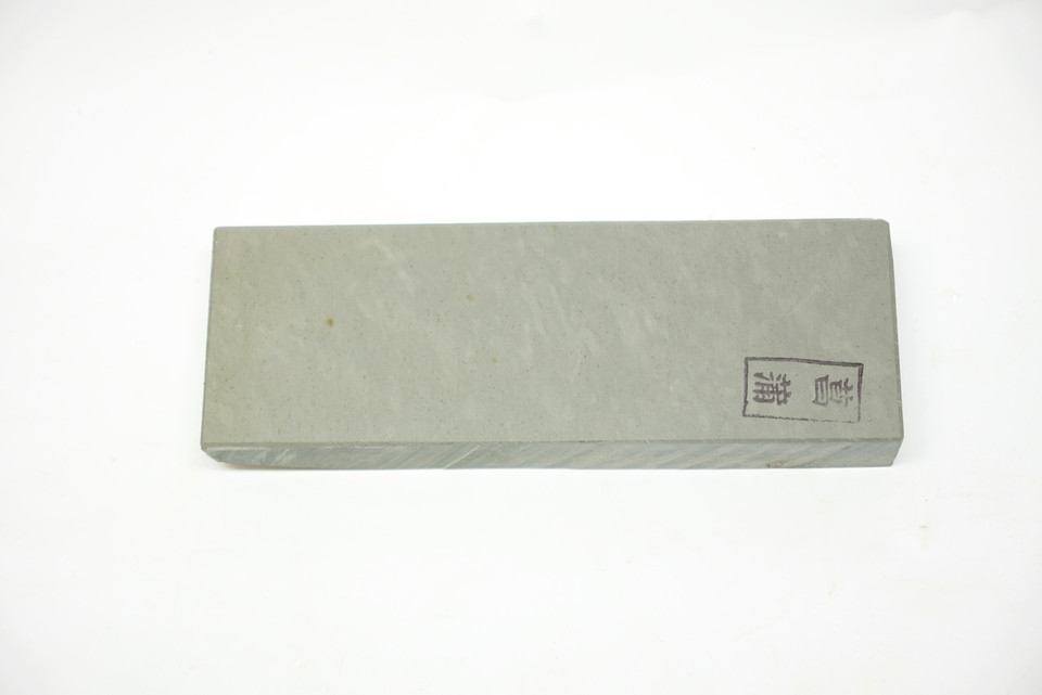 Shoubudani type 100 (a897)