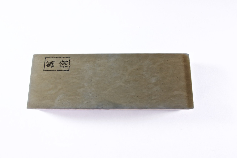 Shoubudani type 100 (a934) Shoubudani type 100 (a934)