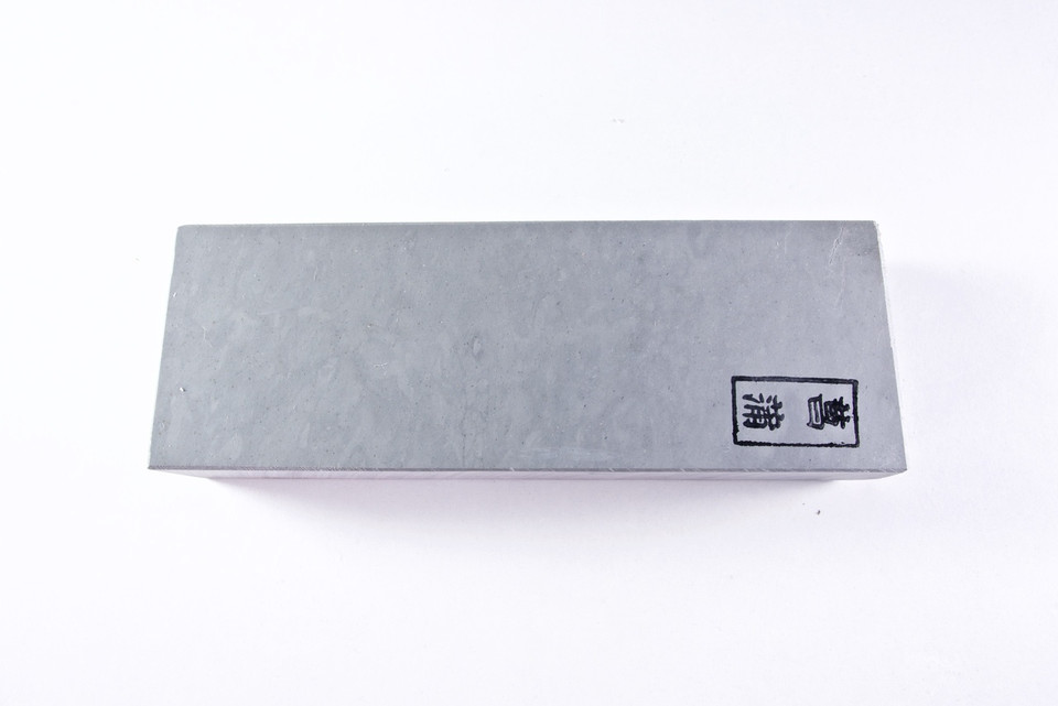 Shoubudani type 100 (a936) Shoubudani type 100 (a936)