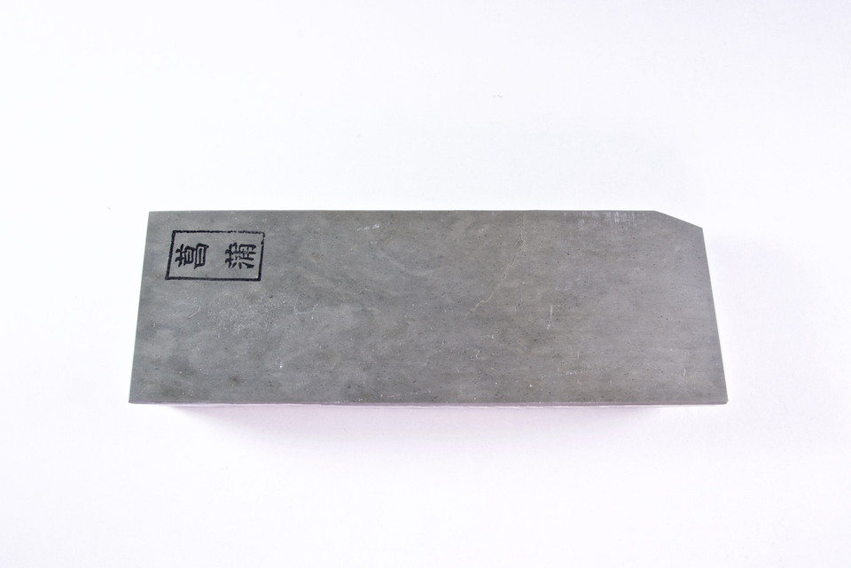 Shoubudani type 100 (a938) Shoubudani type 100 (a938)