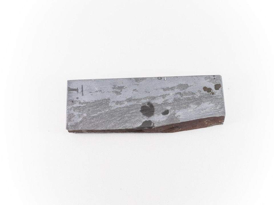 Shoubudani Karasu type 100 (a959)