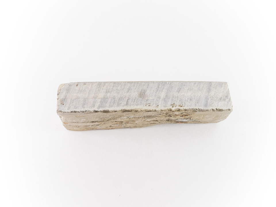 Wakasa Koppa Lv 5 (a970)