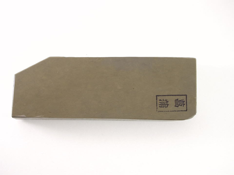 Shoubudani type 100 (a978)