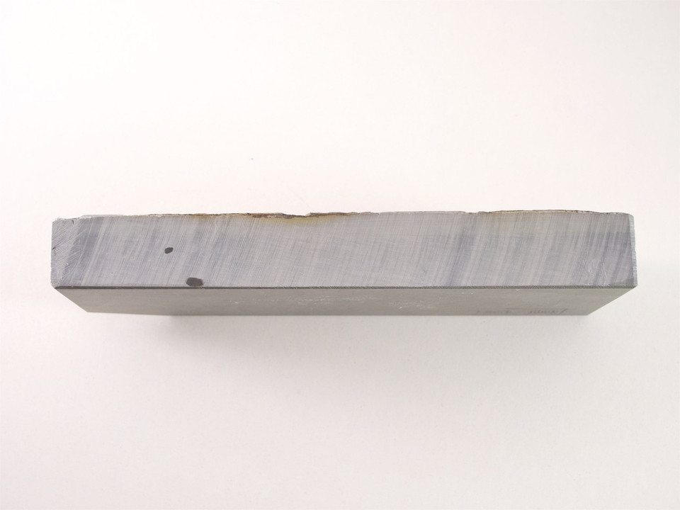 Shoubudani type 100 (a979)