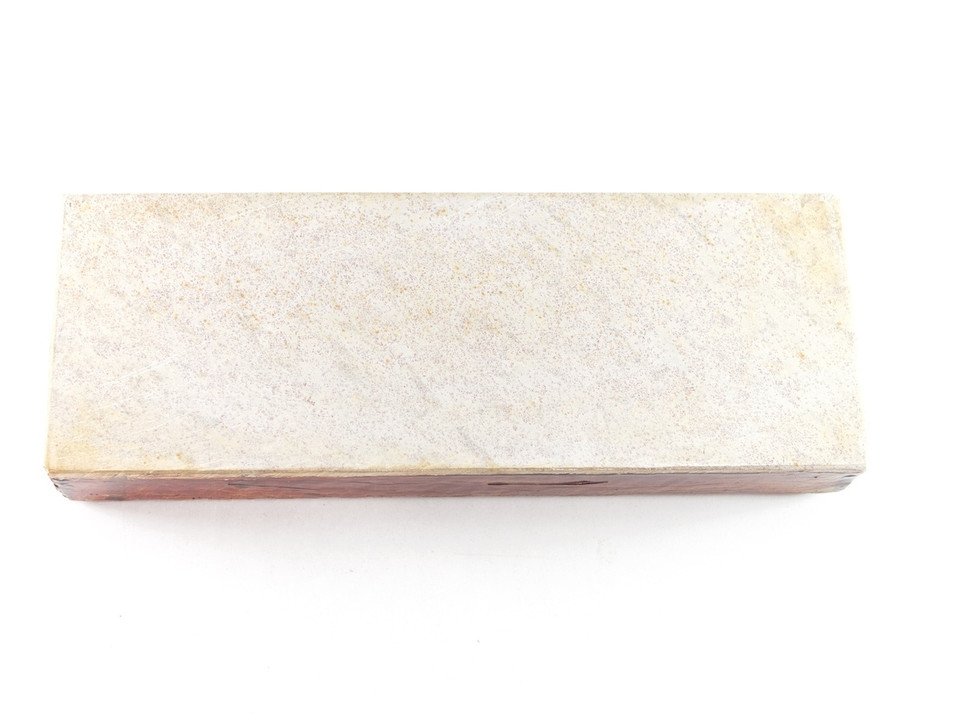 Ohira Range Suita Lv 4,5 (a958)