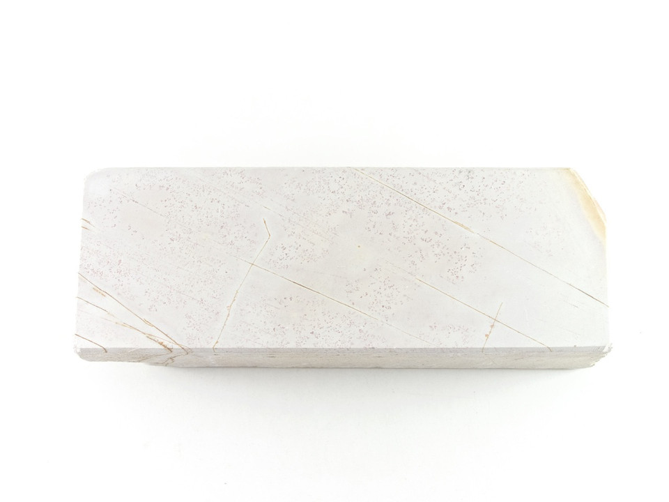 Ohira Range Suita Lv 3,5 (a959)