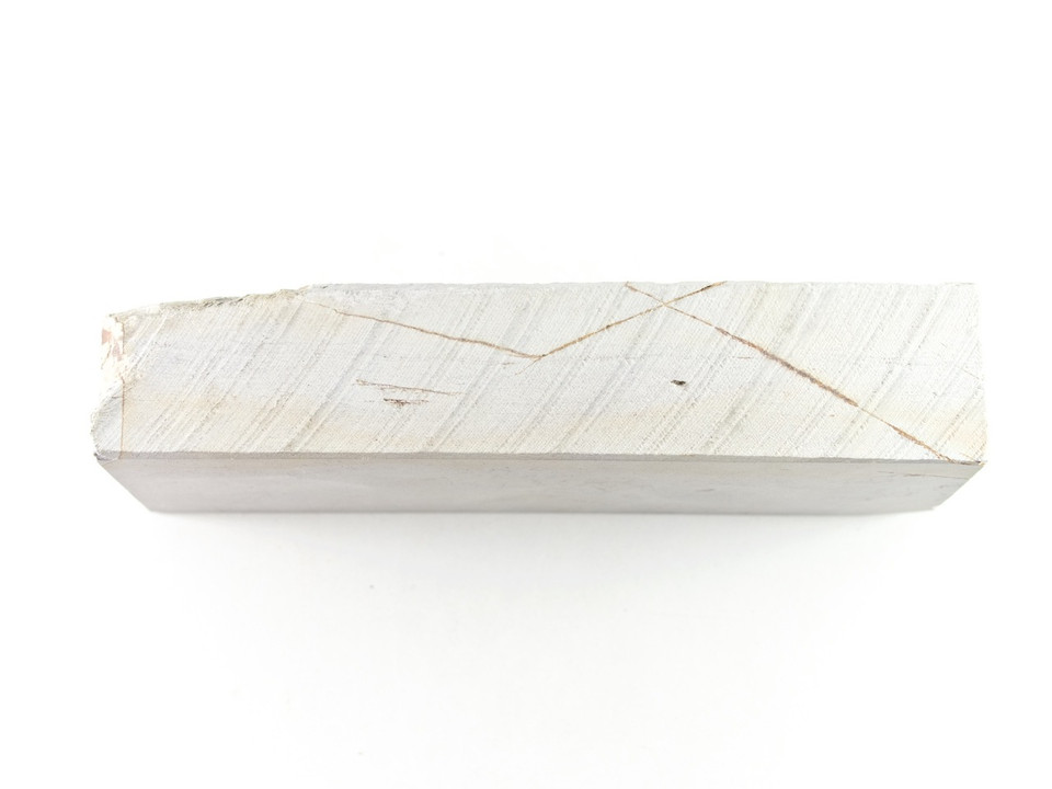 Uchigomori Ohira Range Suita Lv 2,5 (a960) 