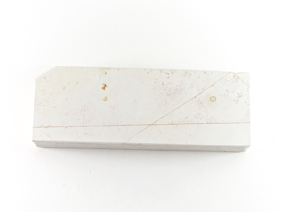 Ohira Range Suita Lv 3,5 (a961)