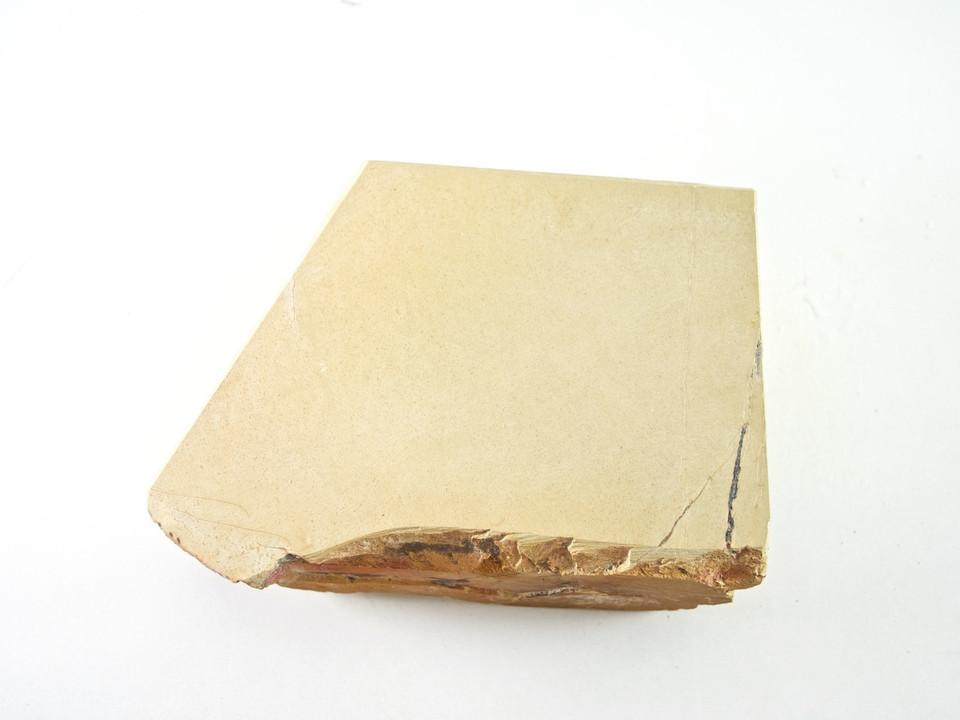 Aiiwatani Kiita koppa Lv 3 (a1012)