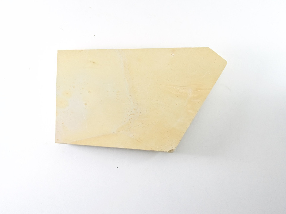 Aiiwatani Kiita koppa Lv 2,5 (a1035)