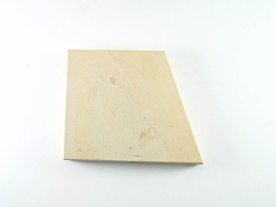 Aiiwatani Kiita koppa Lv 3 (a1038)