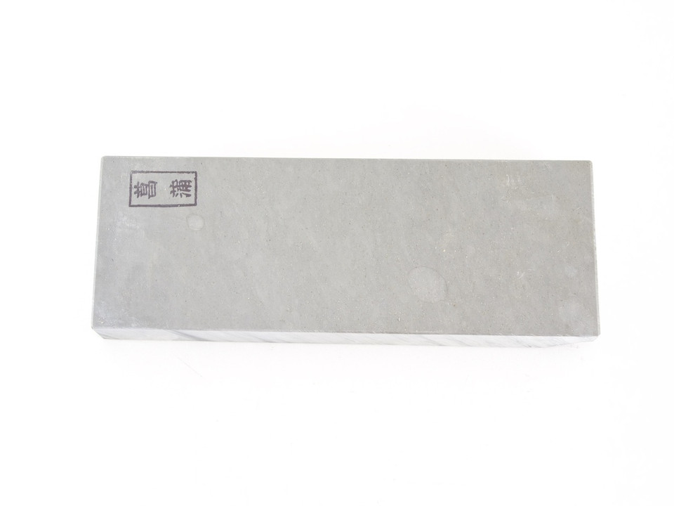 Shoubudani Asagi Lv 5+ (a1043)