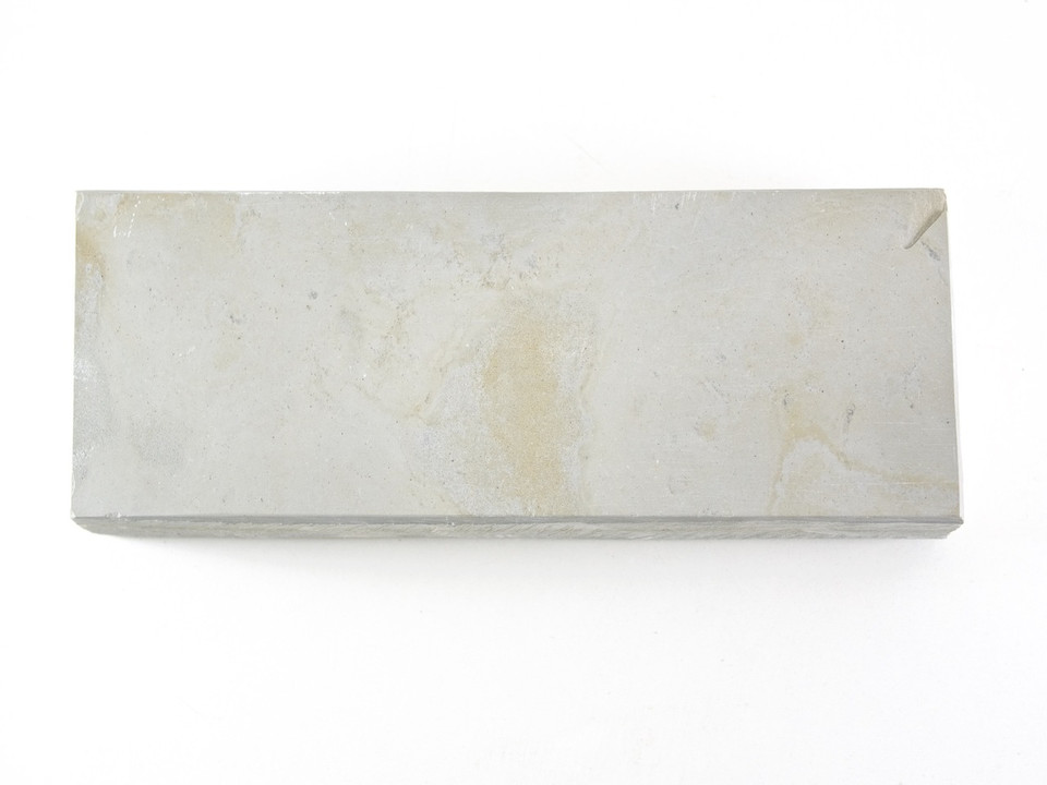 Wakasa Asagi Lv 4,5 (a1058)