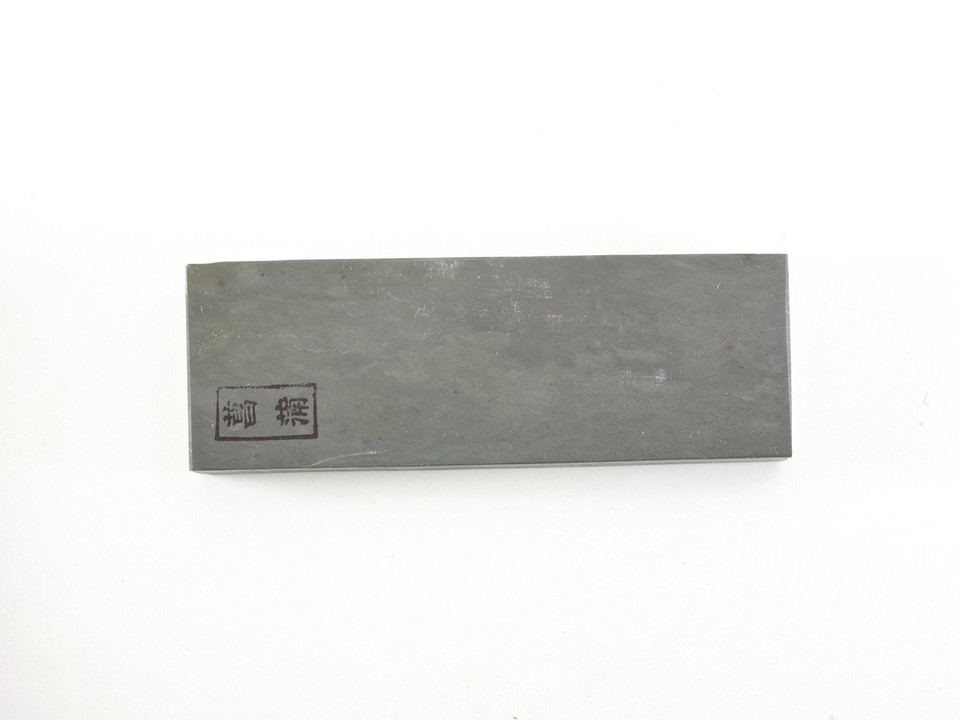 Shoubudani type 100 (a1060)