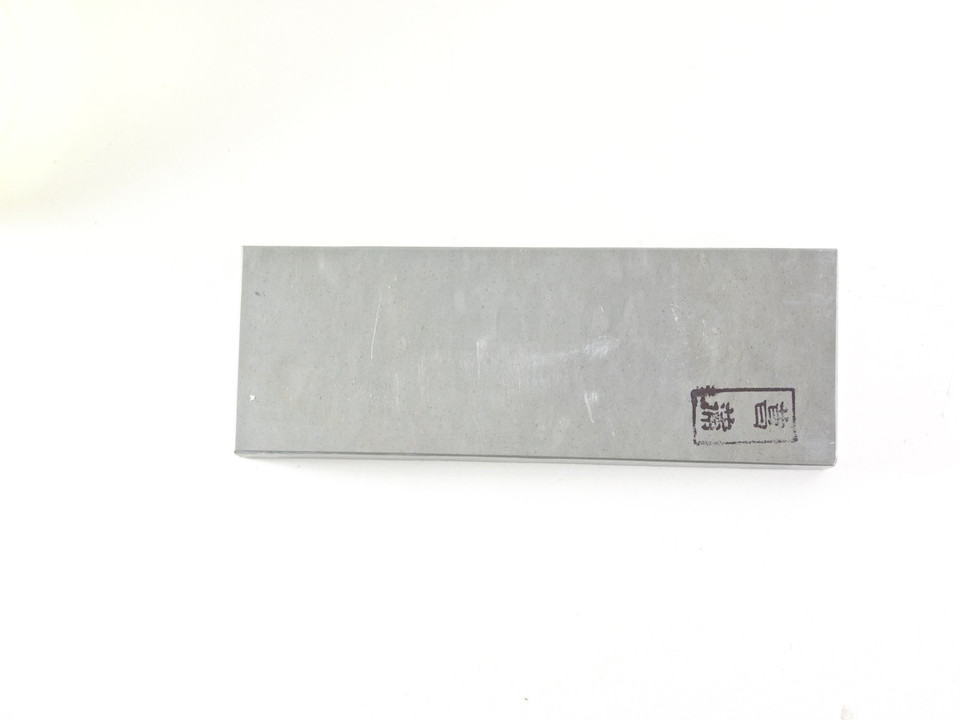 Shoubudani type 100 (a1062)