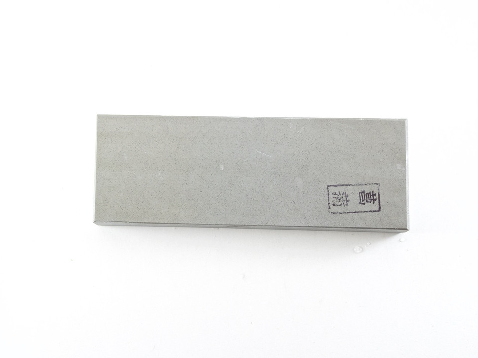 Shoubudani type 100 (a1085)