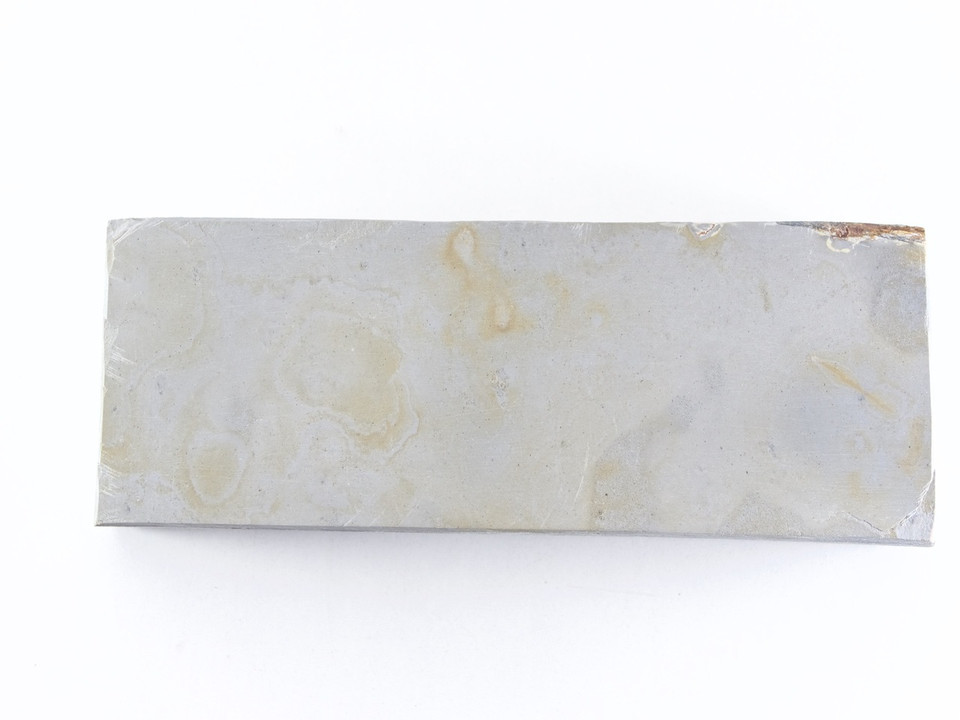 Wakasa Asagi Lv 4,5 (a1095)