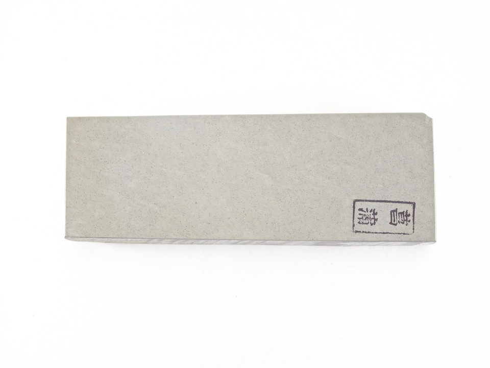 Shoubudani type 100 (a1098)