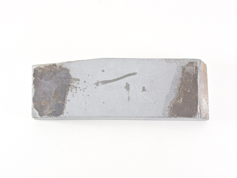 Shoubudani type 100 (a1100)  