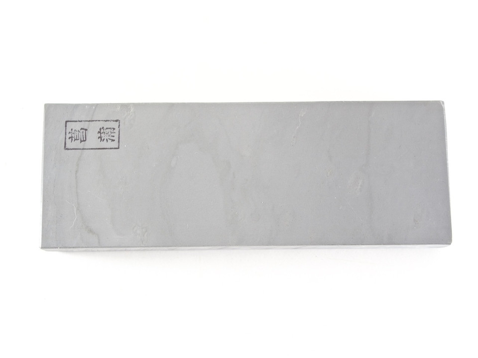 Shoubudani Asagi Lv 5+ (a1105)