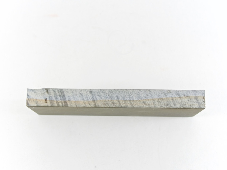 Shoubudani type 100 (a1126)  