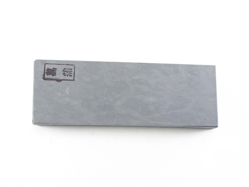 Shoubudani type 100 (a1136)