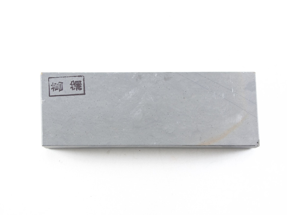 Shoubudani type 100 (a1137)