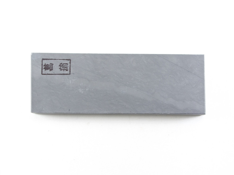 Shoubudani type 100 (a1139)