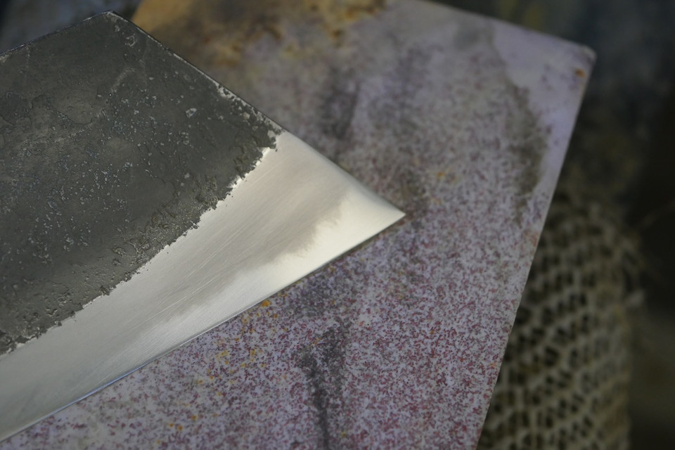 Ohira Range Suita Lv 4 (a1147)