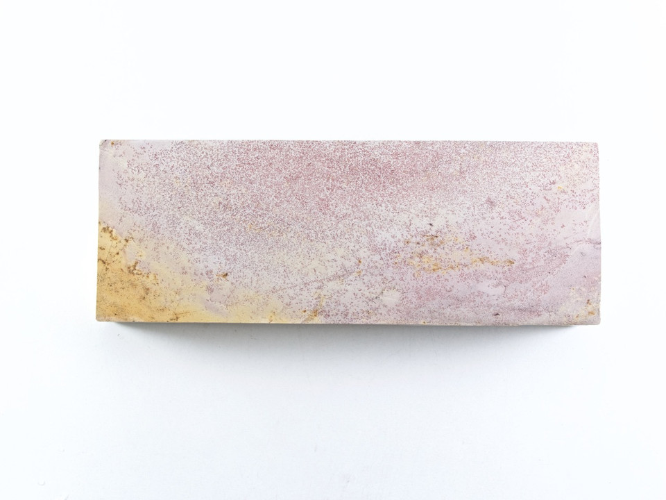 Ohira Range Suita Lv 4 (a1147)